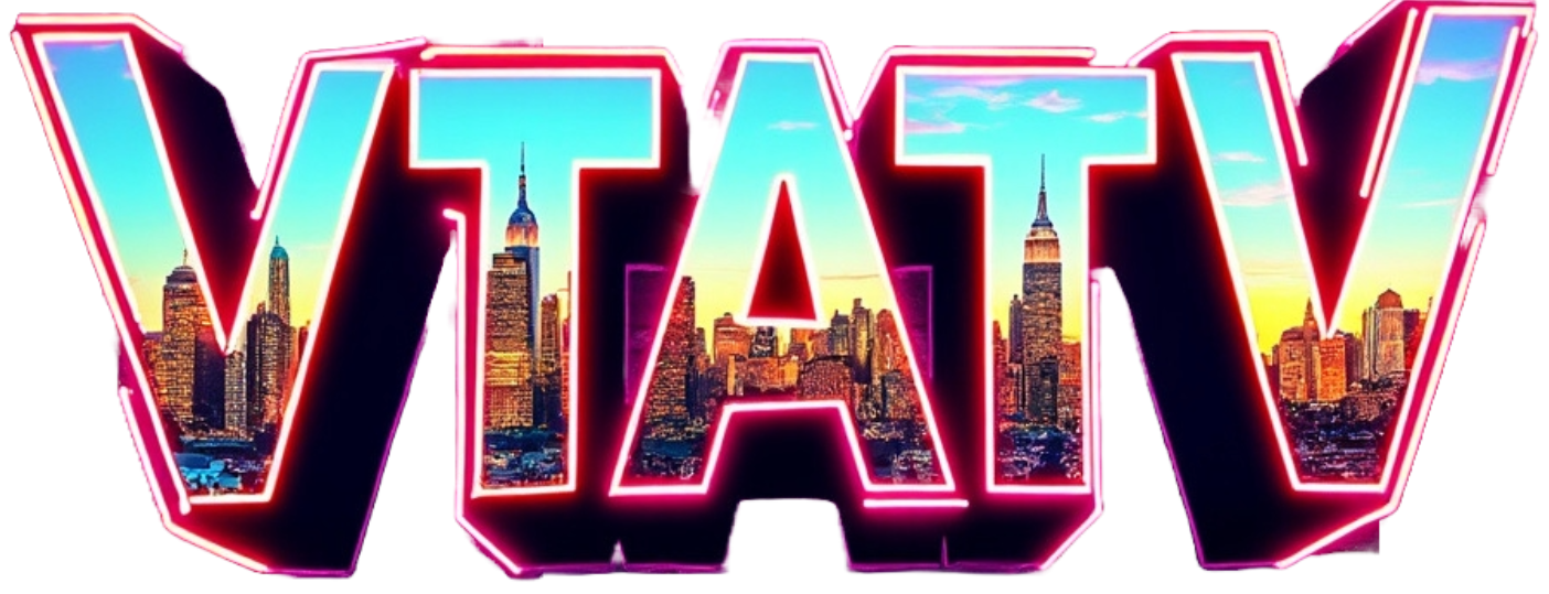 VTATV.IO