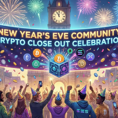 Live VTATV Podcast @ Pier57 & NYE Photoshoot With LoudMouth Sponsored BY – Discocat Vodka